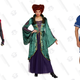 20% Off Your First Costume Order | Spirit Halloween | Promo code TAKE20